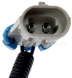 Fuel Level Sensor